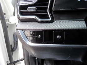 Kia Sportage 2.0LPG/ Пълна сервизна история !!! - 23500 € / 45962.00 лв. - 24015829 12