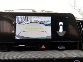 Kia Sportage 2.0LPG/ Пълна сервизна история !!! - 23500 € / 45962.00 лв. - 24015829 15