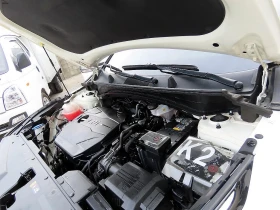 Kia Sportage 2.0LPG/ Пълна сервизна история !!! - 23500 € / 45962.00 лв. - 24015829 16