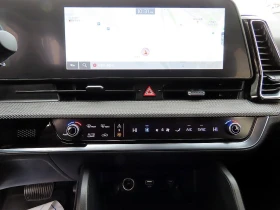 Kia Sportage 2.0LPG/ Пълна сервизна история !!! - 23500 € / 45962.00 лв. - 24015829 13