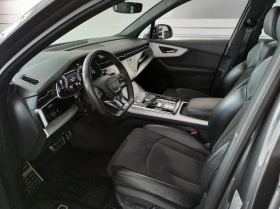 Audi Q7 50 TDI Quattro  - 48320 € / 94505.71 лв. - 91606337 5