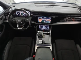 Audi Q7 50 TDI Quattro  - 48320 € / 94505.71 лв. - 91606337 6