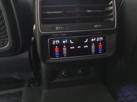 Audi Q7 50 TDI Quattro  - 48320 € / 94505.71 лв. - 91606337 8