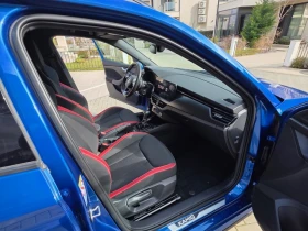 Skoda Kamiq - 26500 € / 51829.49 лв. - 27792118 5