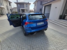Skoda Kamiq - 26500 € / 51829.49 лв. - 27792118 3