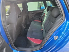 Skoda Kamiq - 26500 € / 51829.49 лв. - 27792118 6