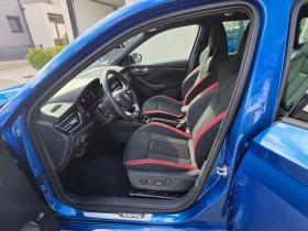 Skoda Kamiq - 26500 € / 51829.49 лв. - 27792118 7