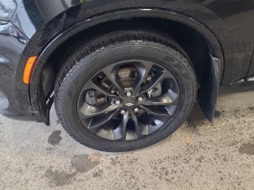 Dodge Durango GT PLUS| ОБДУХВАНЕ| CARFAX| 7 МЕСТЕН|  | Auto.bg — изображение 6