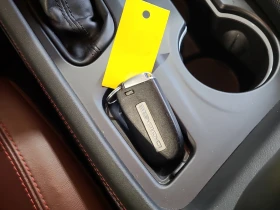 Dodge Durango GT PLUS| ОБДУХВАНЕ| CARFAX| 7 МЕСТЕН|  | Auto.bg — изображение 9