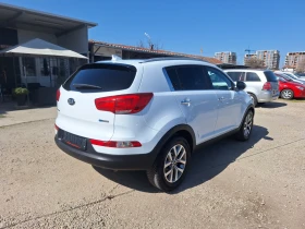 Kia Sportage 1.7 GRDI | Mobile.bg � ����� ������ 5