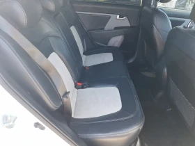 Kia Sportage 1.7 GRDI | Mobile.bg � ����� ������ 12