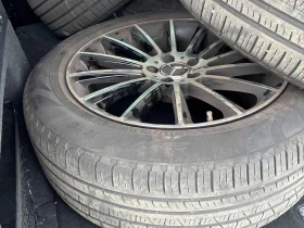 Mercedes-Benz GLC 300 CARFAX/ПРЕДСТАВИТЕЛСТВО/PANO/ВТОРИ ГУМИ И ДЖАНТИ | Auto.bg — изображение 16