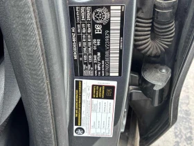 Mercedes-Benz GLC 300 CARFAX/ПРЕДСТАВИТЕЛСТВО/PANO/ВТОРИ ГУМИ И ДЖАНТИ | Auto.bg — изображение 17