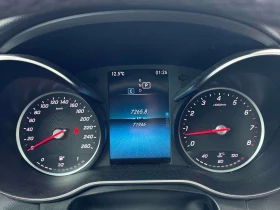 Mercedes-Benz GLC 300 CARFAX/ПРЕДСТАВИТЕЛСТВО/PANO/ВТОРИ ГУМИ И ДЖАНТИ | Auto.bg — изображение 8