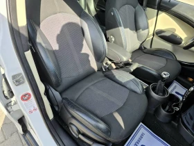 Mini Countryman 1.6D/КОЖА/ПАНОРАМА | Auto.bg — изображение 12