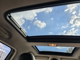 Mini Countryman 1.6D/КОЖА/ПАНОРАМА | Auto.bg — изображение 15