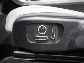 Land Rover Range Rover Evoque АвтоКредит* (ЦЕНА ДО БГ) - 23099 € / 45177.72 лв. - 93172970 12