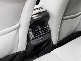 Land Rover Range Rover Evoque АвтоКредит* (ЦЕНА ДО БГ) - 23099 € / 45177.72 лв. - 93172970 16