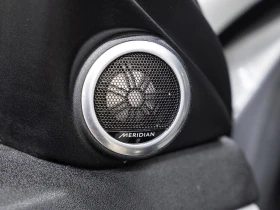 Land Rover Range Rover Evoque АвтоКредит* (ЦЕНА ДО БГ) - 23099 € / 45177.72 лв. - 93172970 17