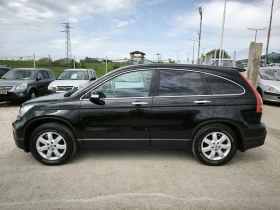 Honda Cr-v 2.0i | Mobile.bg � ����� ������ 6