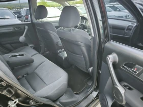 Honda Cr-v 2.0i | Mobile.bg � ����� ������ 11