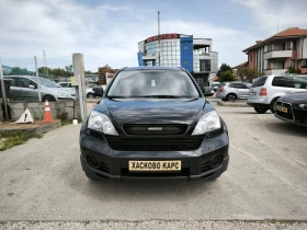 Honda Cr-v 2.0i | Mobile.bg � ����� ������ 2