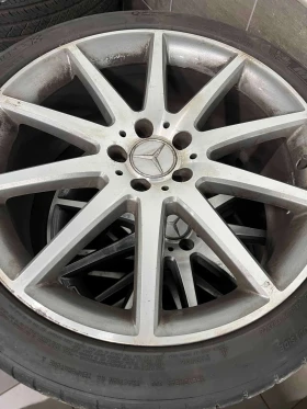 Mercedes-Benz GLA 45 AMG 4MATIC/��������/��������/����� ���� � ������  | Mobile.bg � ����� ������ 13