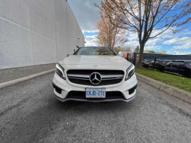 Mercedes-Benz GLA 45 AMG 4MATIC/��������/��������/����� ���� � ������  | Mobile.bg � ����� ������ 2