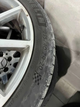 Mercedes-Benz GLA 45 AMG 4MATIC/��������/��������/����� ���� � ������  | Mobile.bg � ����� ������ 14