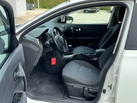 Nissan Qashqai ���-���! | Mobile.bg � ����� ������ 10