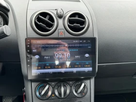 Nissan Qashqai ���-���! | Mobile.bg � ����� ������ 7
