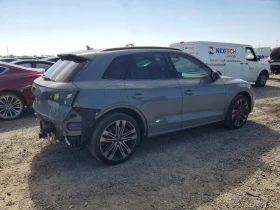 Audi SQ5 | Mobile.bg � ����� ������ 3