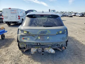 Audi SQ5 | Mobile.bg � ����� ������ 6