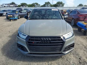 Audi SQ5 | Mobile.bg � ����� ������ 5