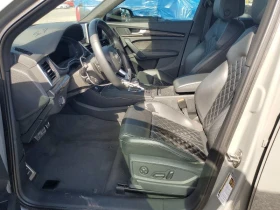 Audi SQ5 | Mobile.bg � ����� ������ 7