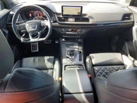 Audi SQ5 | Mobile.bg � ����� ������ 8