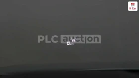 Audi Q8 45TDI QUATTRO| ����| 360CAM| �����| ���.��������� | Mobile.bg � ����� ������ 10
