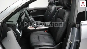 Audi Q8 45TDI QUATTRO| ����| 360CAM| �����| ���.��������� | Mobile.bg � ����� ������ 5