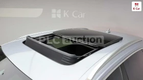 Audi Q8 45TDI QUATTRO| ����| 360CAM| �����| ���.��������� | Mobile.bg � ����� ������ 15