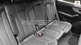 Audi Q8 45TDI QUATTRO| ����| 360CAM| �����| ���.��������� | Mobile.bg � ����� ������ 13