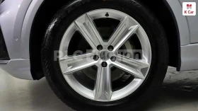 Audi Q8 45TDI QUATTRO| ����| 360CAM| �����| ���.��������� | Mobile.bg � ����� ������ 17