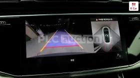 Audi Q8 45TDI QUATTRO| ����| 360CAM| �����| ���.��������� | Mobile.bg � ����� ������ 14