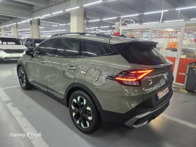Kia Sportage 2.0 CRDI - O������ ���� | Mobile.bg � ����� ������ 6