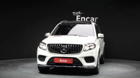 Mercedes-Benz GLS 500 4MATIC AMG PKG| 9G-TRONIC| HARMAN/KARDON| DESIGNO| | Auto.bg — изображение 2
