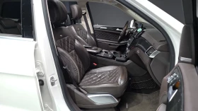 Mercedes-Benz GLS 500 4MATIC AMG PKG| 9G-TRONIC| HARMAN/KARDON| DESIGNO| | Auto.bg — изображение 10