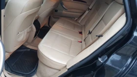 BMW X5 3.0d Face! | Mobile.bg � ����� ������ 8