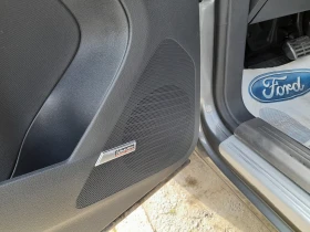 VW Tiguan 2.0TDi R-line ���� 4�4  | Mobile.bg � ����� ������ 16
