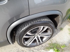 VW Tiguan 2.0TDi R-line ���� 4�4  | Mobile.bg � ����� ������ 10