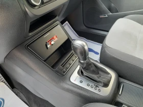 VW Tiguan 2.0TDi R-line ���� 4�4  | Mobile.bg � ����� ������ 7