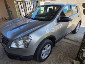 Nissan Qashqai 2.0 140�.�. | Mobile.bg � ����� ������ 2